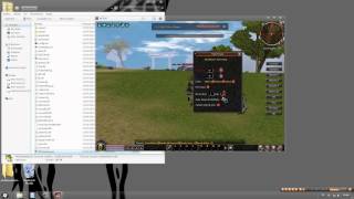 Metin2 Guabina HACK DE LEVEO I YANG