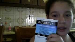 how to find sims 3 serial code on manual :3