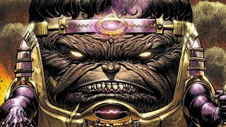 How These Marvel Villains Could Debut In Avengers 4