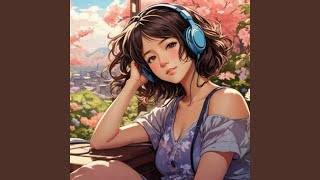 Idhar Bhi Allah Udhar Bhi Allah