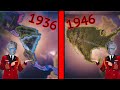 Why Central America's the Best in HOI4