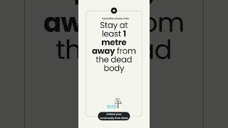 4 Funerals and safe burials (English)