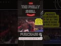 The Philly Shell Instructional Now Available