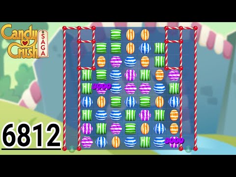 candy crush saga mod apk v4 ihackedit