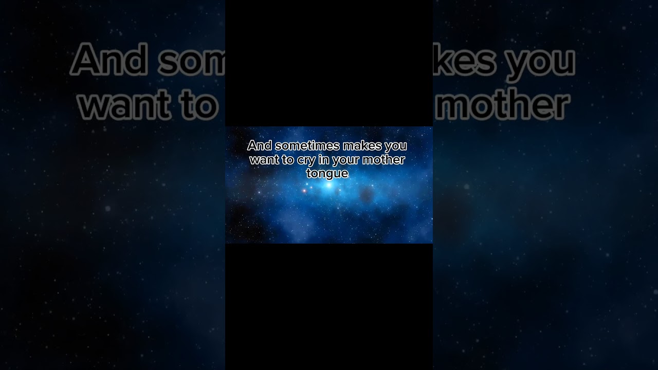 Struggling with English Learning 