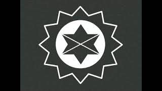 Vinheta Horário De Verão - Rede Ylaco 1966