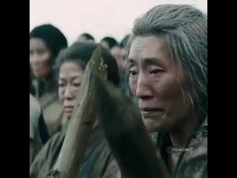 mc alwsh @mc alwsh • Photos et vidéos Instagram