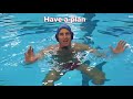 KAP7 Tip of the Week - Goalie Exclusion