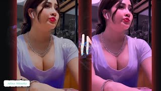 Sofia Ansari Tiktok & Instagram Star Lifestyle Biography Hot And Y Video Viral