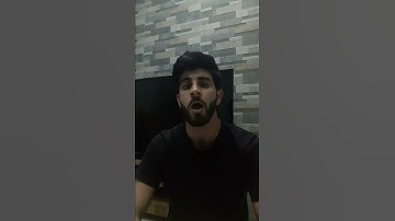 فقلت استغفروا ربكم إنه كان غفارا | سورة نوح | حالات واتس