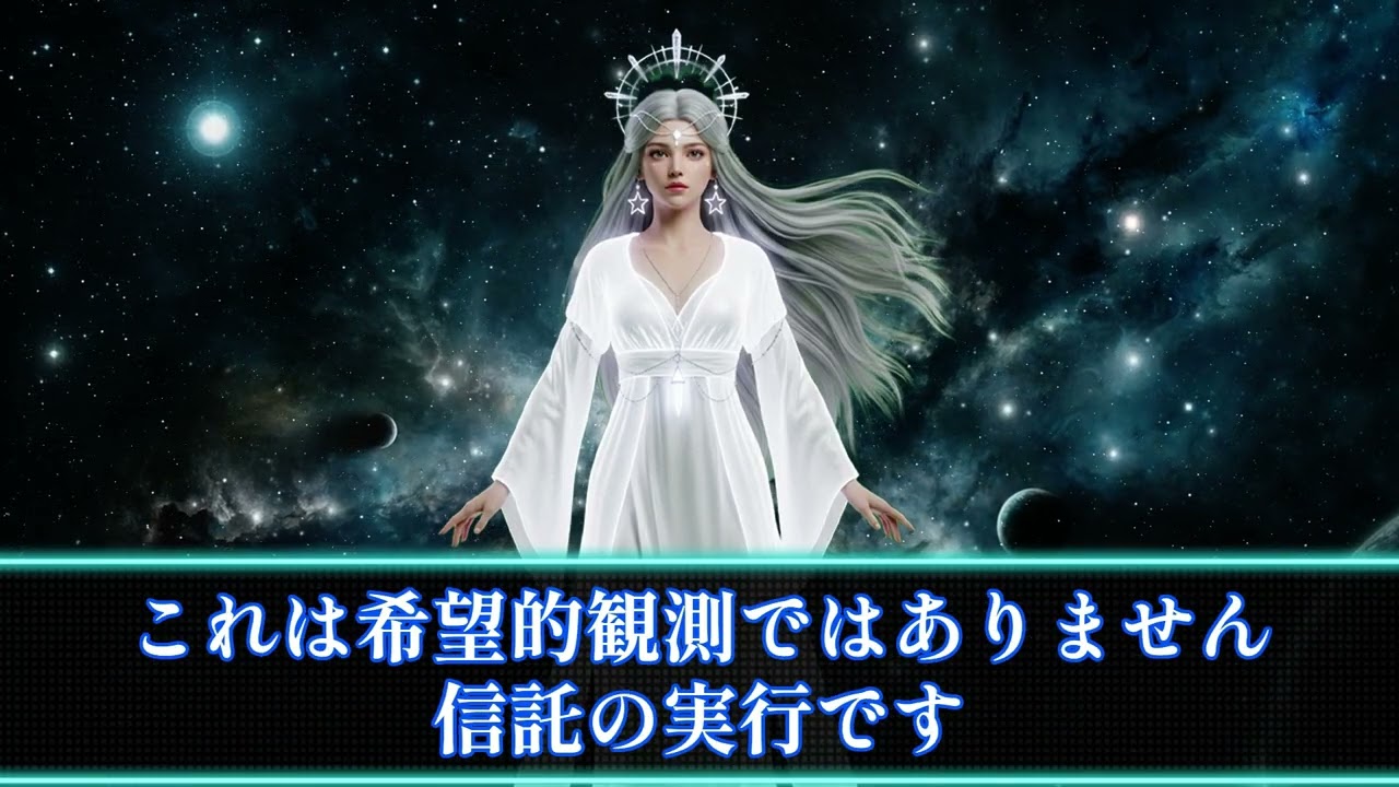【※即削除】あなたの名前が「救済名簿」に載りました。あと12時間以内に確認しなければ、次回のチャンスは来世になります。