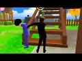 I need a new wifi! (btw im back) | Dude Theft Wars
