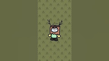 THE TITAN SMILERS OG ANIMATION IS BACK?! #apeirophobia #robloxhorror