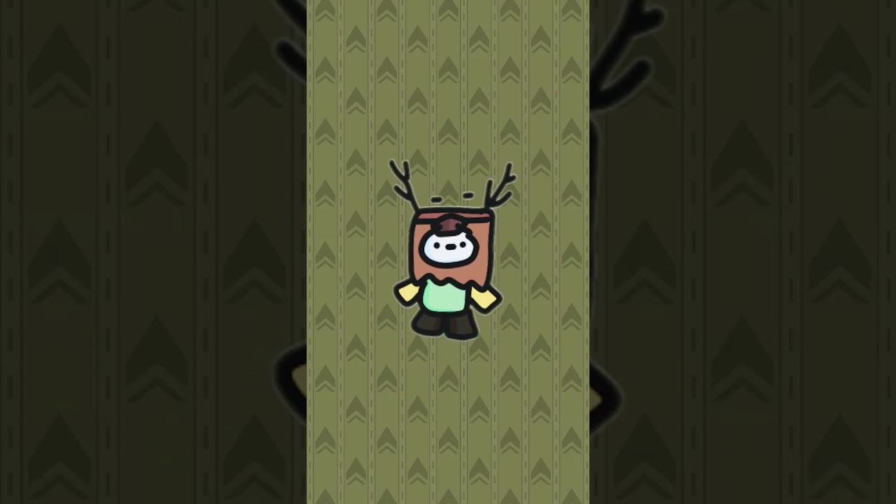 THE TITAN SMILERS OG ANIMATION IS BACK?! 