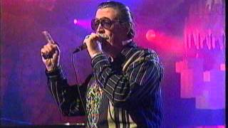 Charlie Musselwhite and Jools Holland " Blues Overtook Me " chords