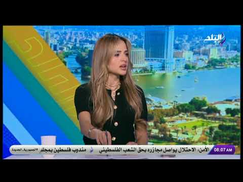 الكلب التركي يثير غضب ميسي وتعليق مفاجئ من نهاد سمير