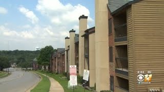 Cost of renting continues to increase in DFW apartments