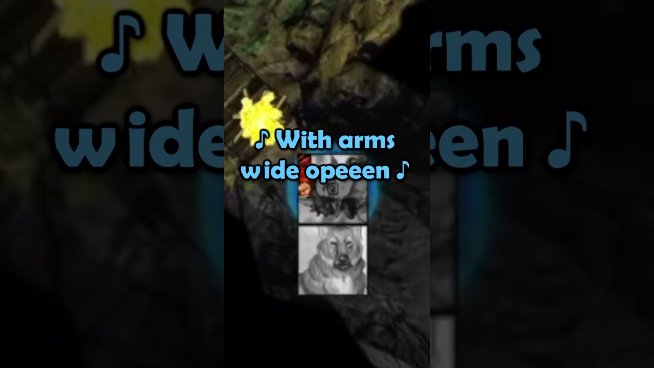 First Hardcore Death | D&D (Lost Mines Of Phandelver HARDCORE) 