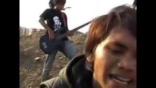 Root - Rindu Official Music Video Original