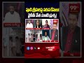 పూడి శ్రీహరిపై వరుస కేసులు!వైసీపీ నేత సూటి ప్రశ్న!|YCP Sekhar Reddy Powerful Question