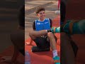 🤩 Așa a arătat prima zi a turneului final   BCR Sport Arena Streetball 😎.