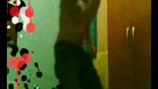 psy em casa
