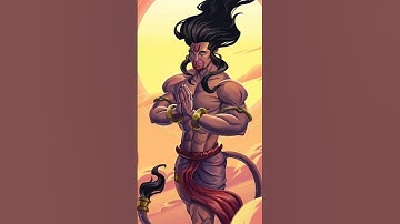 Jai Hanuman  ji #Bajrang bali #whatsapp #status #shorts #video #viral #jaishreeram 🚩🙏