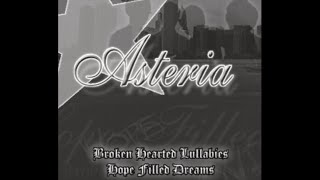 Watch Asteria Im Back On My Feet Again video