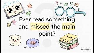 Reading Like a Detective