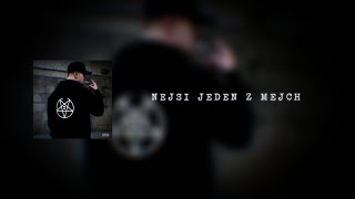 PLASTIC - NEJSI JEDEN Z MEJCH