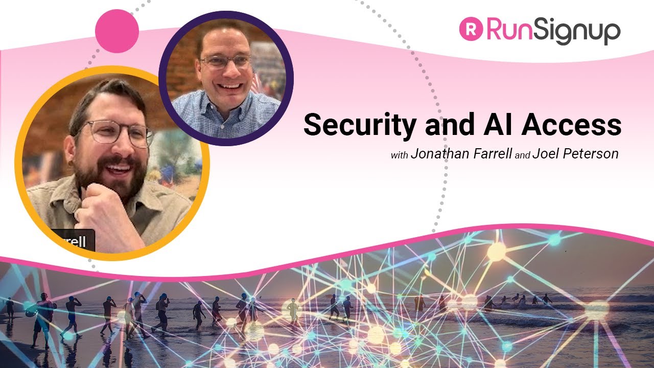 Безопасность и доступ к ИИ