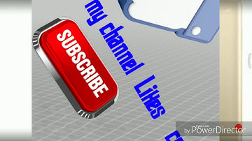 Xiaomi MI note 3 unlock pattern Hard reset