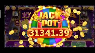 teen Patti gold 100% aap jitoge Mera link se download karna hoga screenshot 4