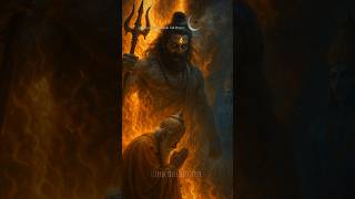 Dewa Pencipta yang Dikutuk Tak Disembah #mitologi #hindu