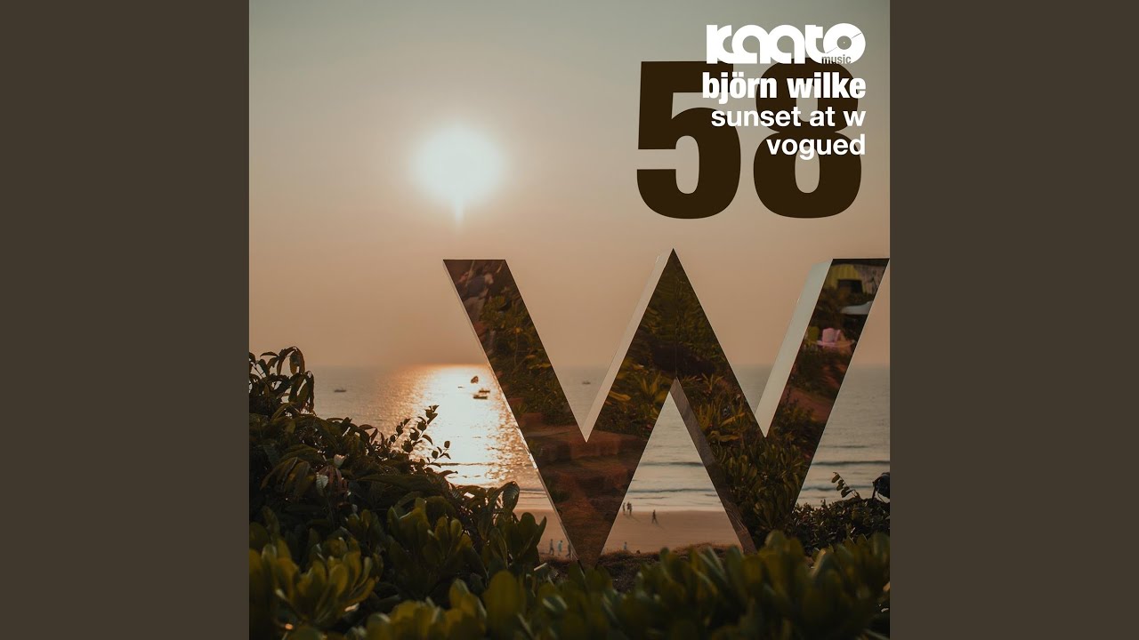 Watch Vogued on YouTube Watch Vogued on YouTube