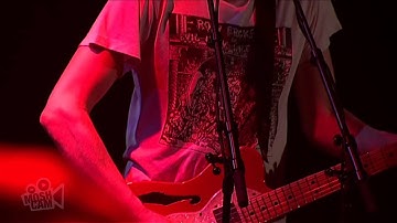 Spiritualized - Shine A Light (Live in Sydney) | Moshcam