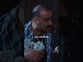 محمد سعد اللمبي 