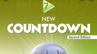 Oxford Countdown class 7 chap 1 Operation On Sets Ex.1 qno.3,4,5,6,7 lecture 02