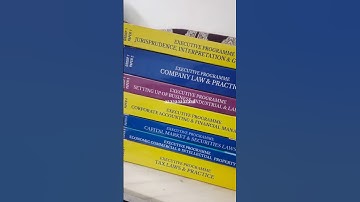 Studying ❌  Stu-"dying" ✅ #shorts #csstudents #cseet   #icsi #study #cacscma #trending #relatable