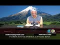 March 14 2026 استقلال آزادی عدالت اجتماعی 