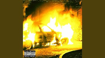 Thumbnail of METAMORPHOSIS 5