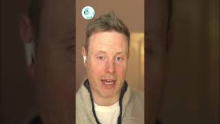 Cash Flow: The Ultimate Business Health Indicator #shorts