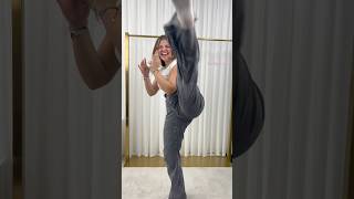 Download Lagu Stretchy jeans are going viral. Grab my jeans: https://www.relarela.com #fyp #fypシ゚viral #funny MP3