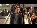 Daddy&#39;s Home (2015) - &quot;Meet the Father&quot; TV Spot - Paramount Pictures