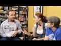 Music Row | O'Shea USA