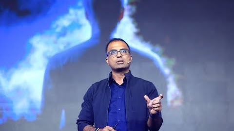 Driving AI Transformation with Cisco | DJ Sampath, Cisco India