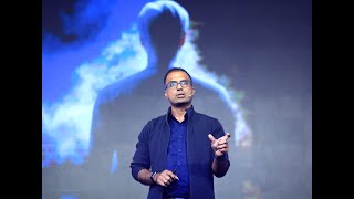 Driving AI Transformation with Cisco | DJ Sampath, Cisco India
