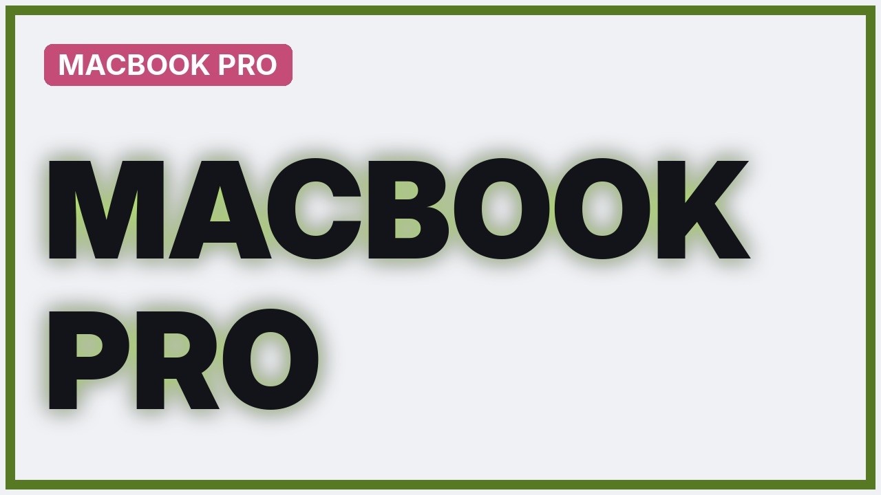 Apple: Late 2011 MacBook Pro (macOS 10.13.1) won't boot after update (2 ...