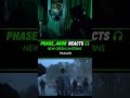 NEW GREEN LANTERN TRAILER#dmc #newshorts #greenlantern