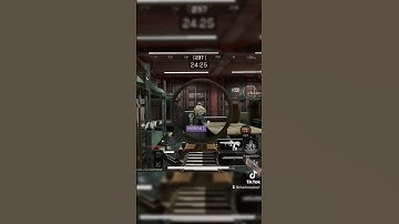 bro ignored me and only wants to loot 🥹 #deltaforcemobile